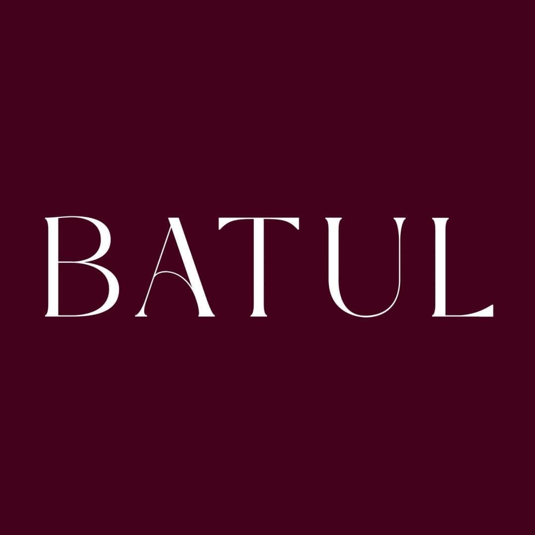 Batul the Collection - Muslim Business • Built for Muslims